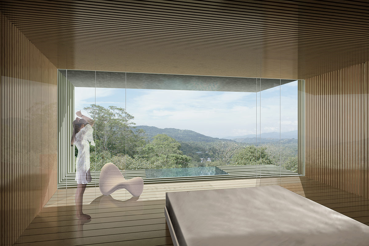 casa altamira by joan puigcorbe