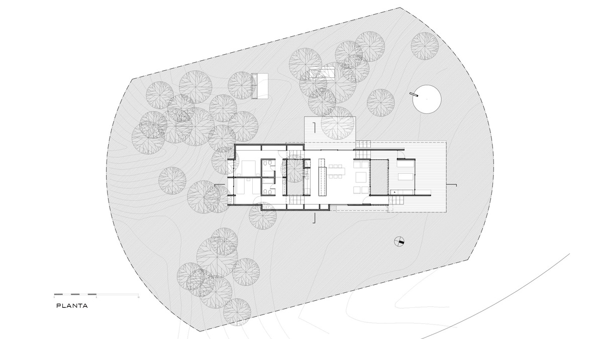 besonias-almeida-casa-bosque-designboom-016