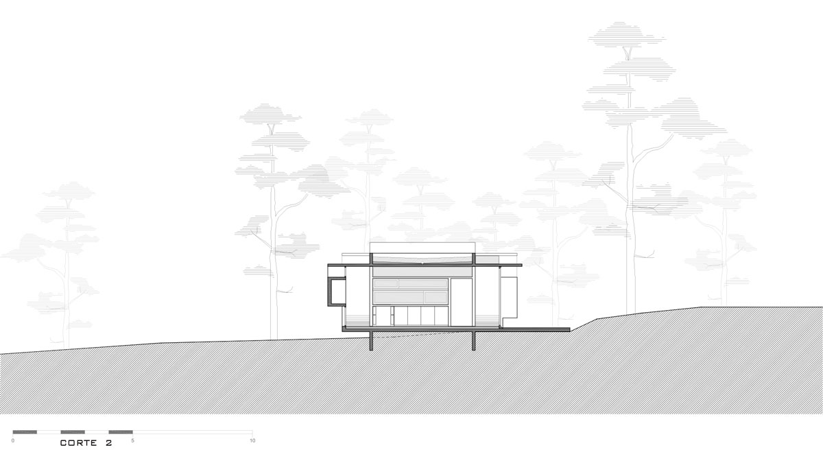 besonias-almeida-casa-bosque-designboom-018