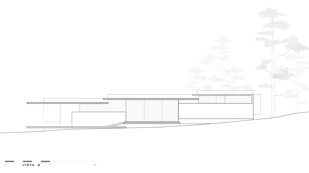 besonias-almeida-casa-bosque-designboom-019