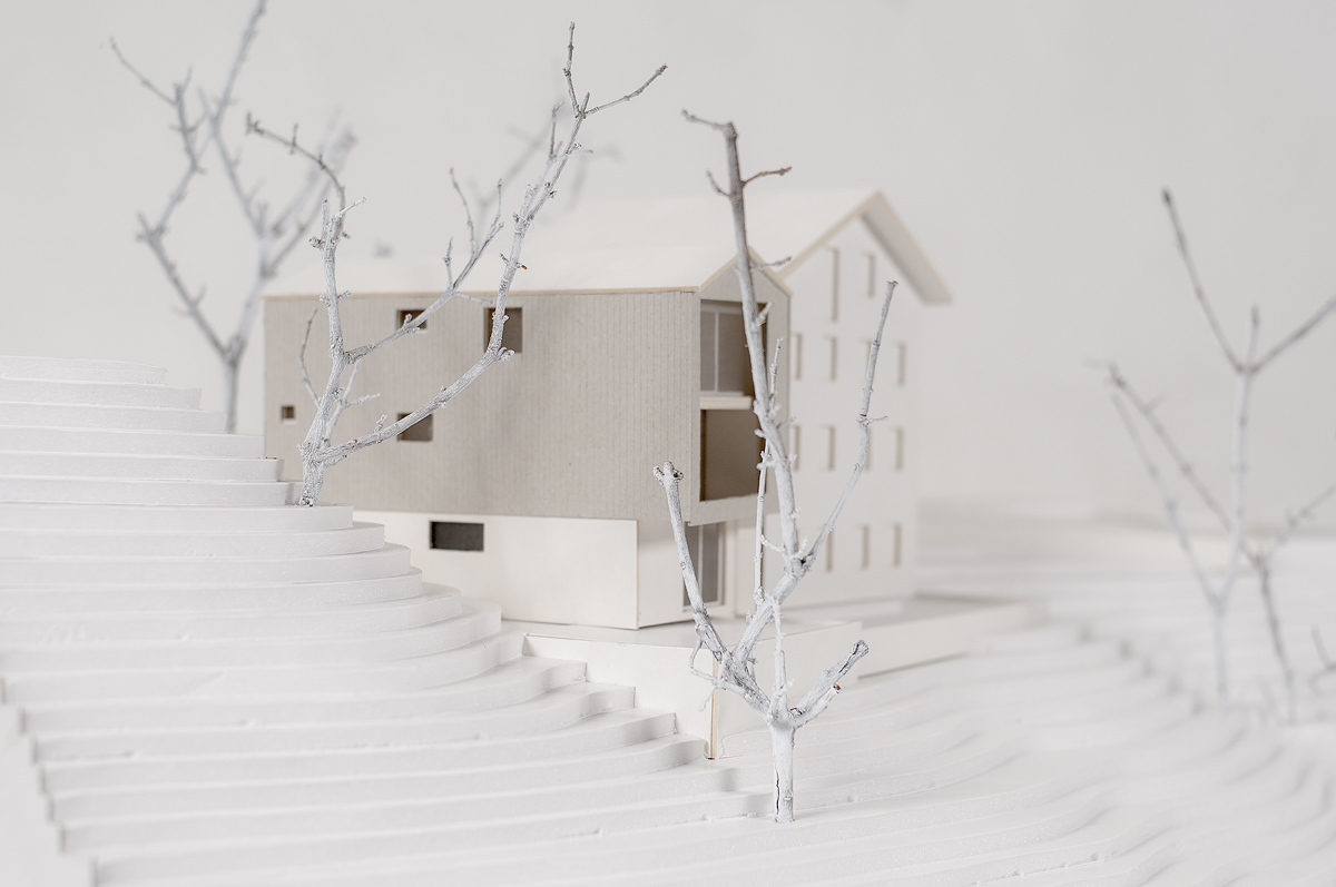 clinicaurbana-casa-gianin-designboom-012