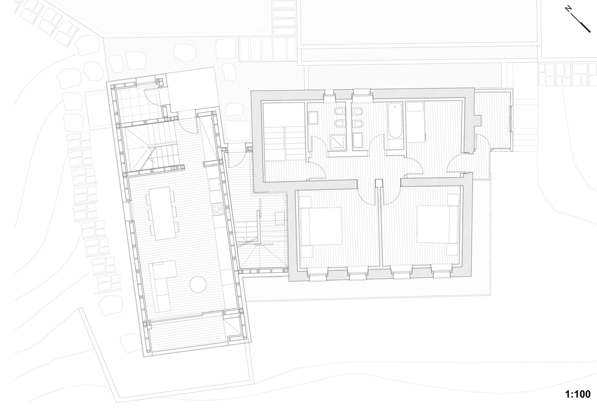 clinicaurbana-casa-gianin-designboom-014