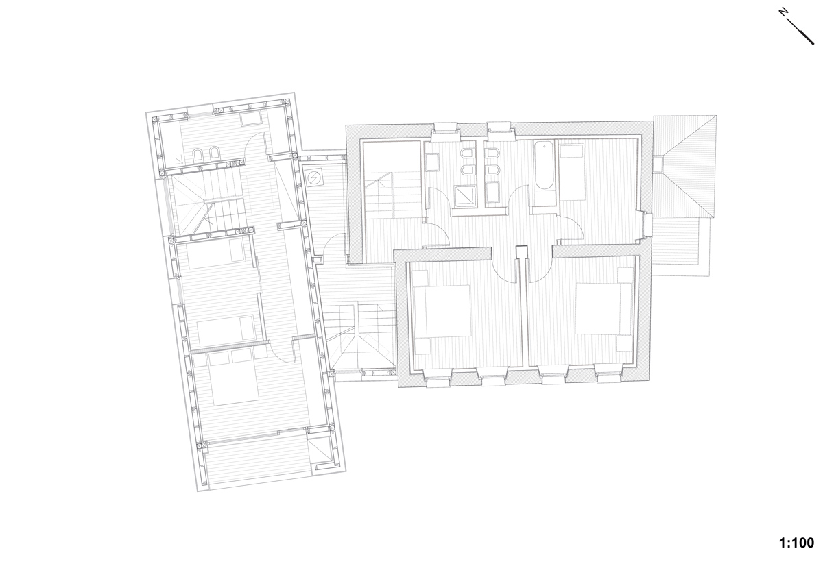 clinicaurbana-casa-gianin-designboom-015