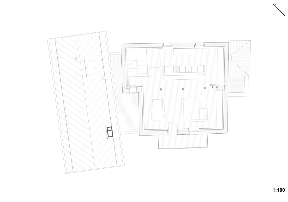 clinicaurbana-casa-gianin-designboom-016