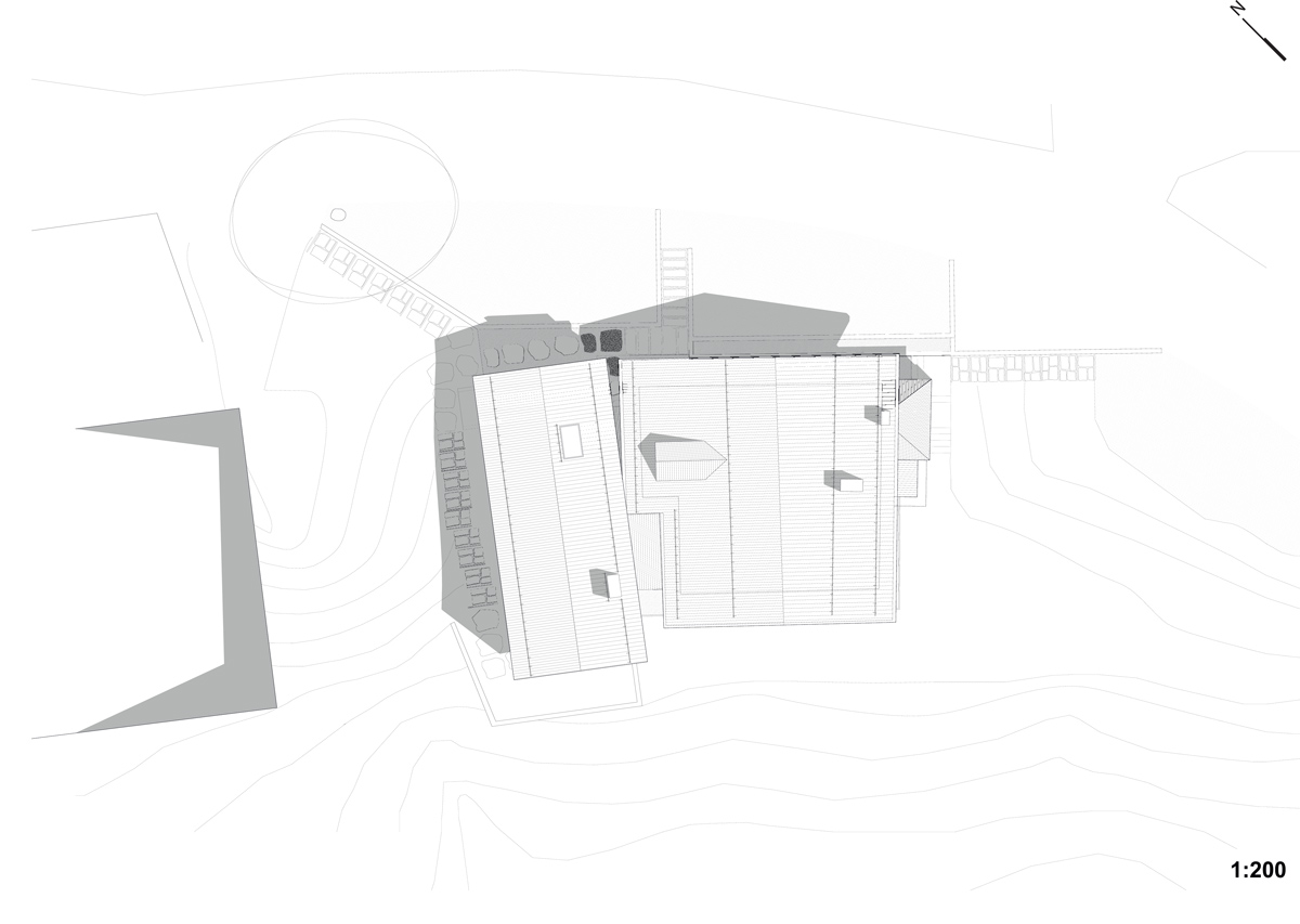 clinicaurbana-casa-gianin-designboom-017