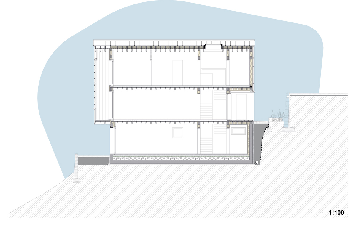 clinicaurbana-casa-gianin-designboom-018