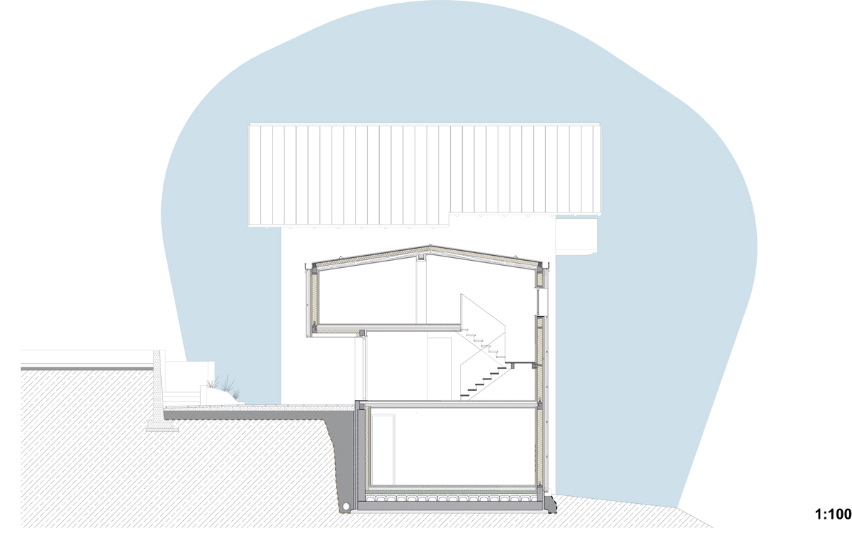 clinicaurbana-casa-gianin-designboom-019