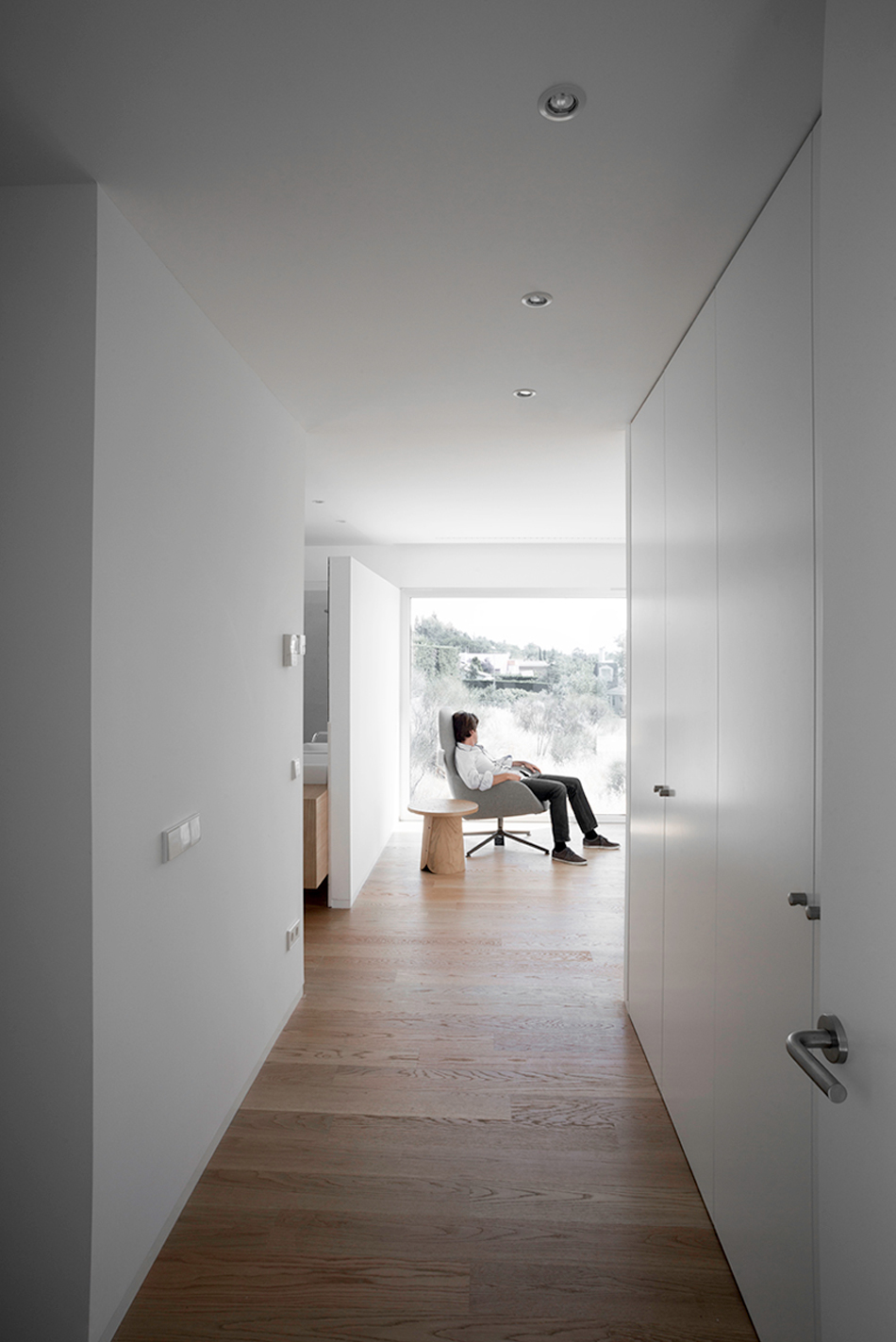 casa_h_bojaus_arquitectura_designboom12