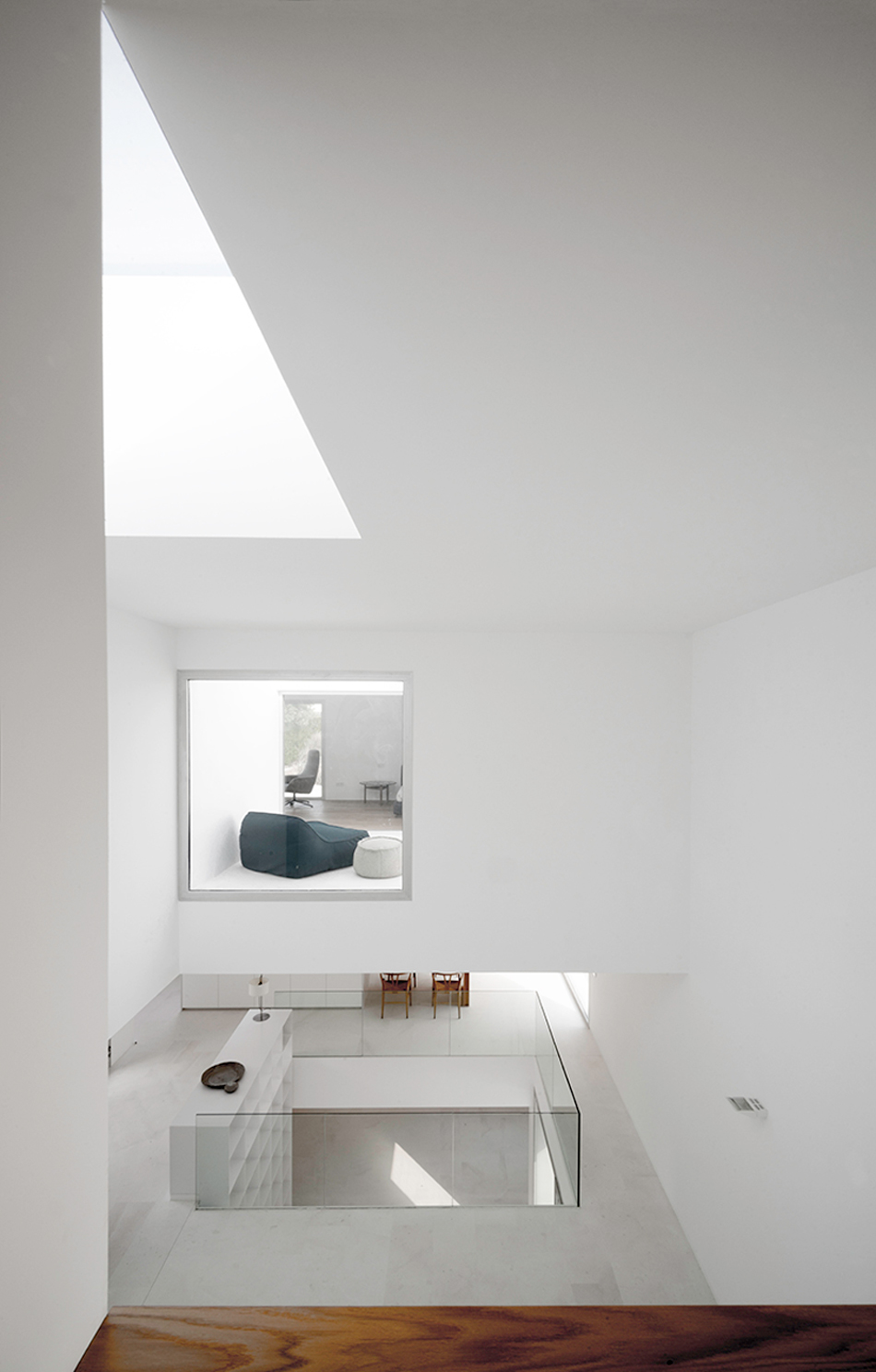 casa_h_bojaus_arquitectura_designboom13