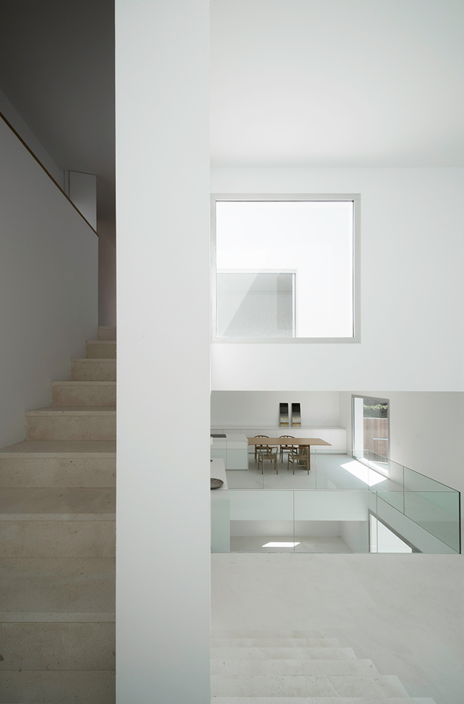 casa_h_bojaus_arquitectura_designboom14