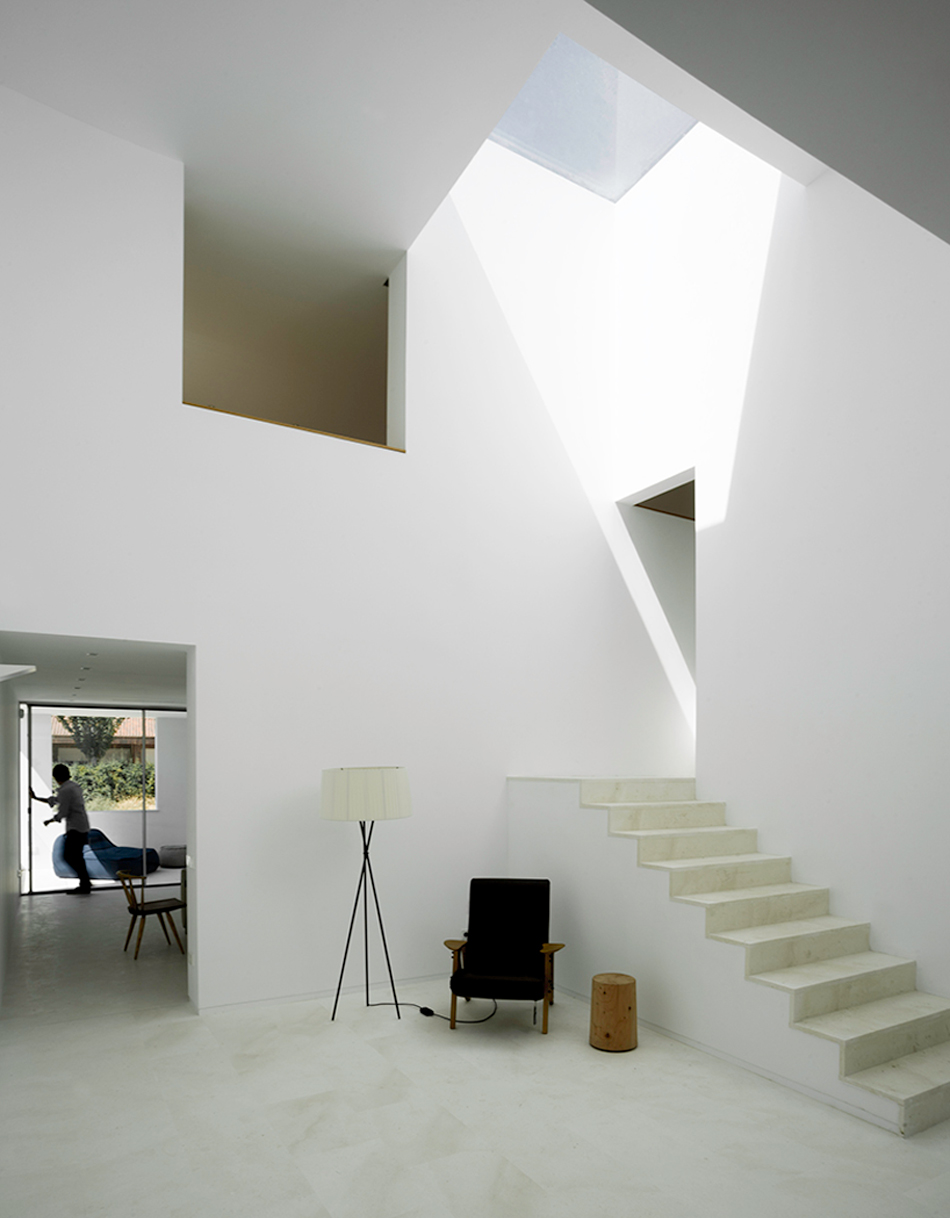 casa_h_bojaus_arquitectura_designboom15
