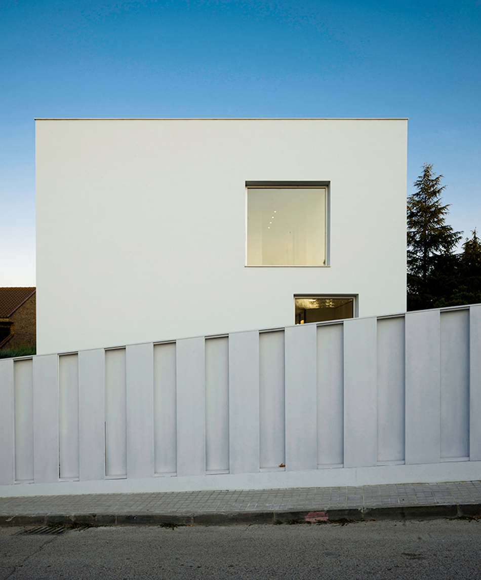 casa_h_bojaus_arquitectura_designboom17
