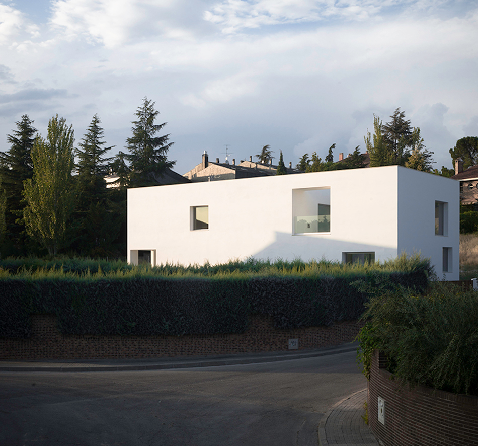 casa_h_bojaus_arquitectura_designboom18
