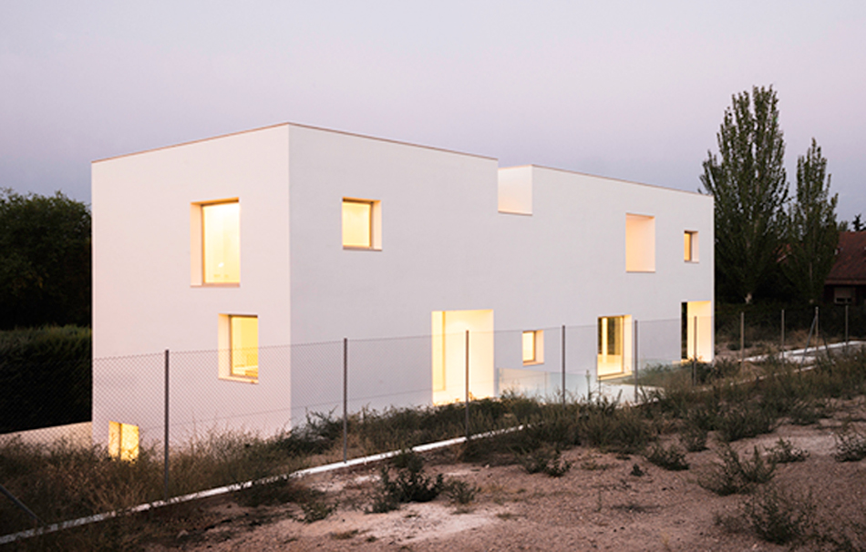 casa_h_bojaus_arquitectura_designboom19