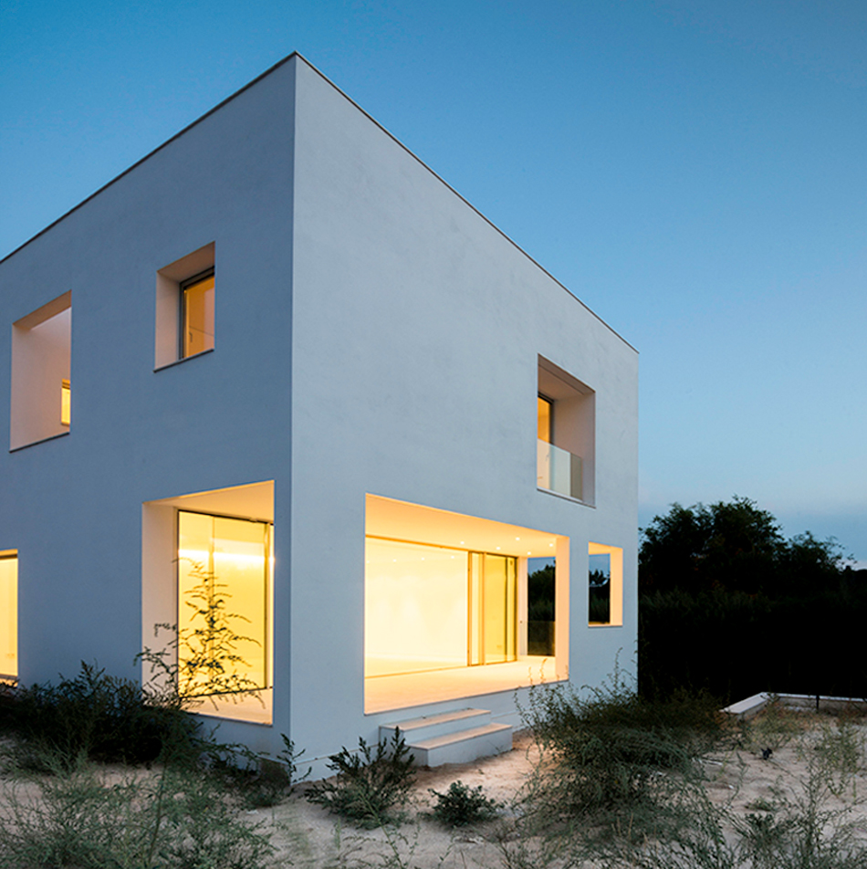 casa_h_bojaus_arquitectura_designboom20