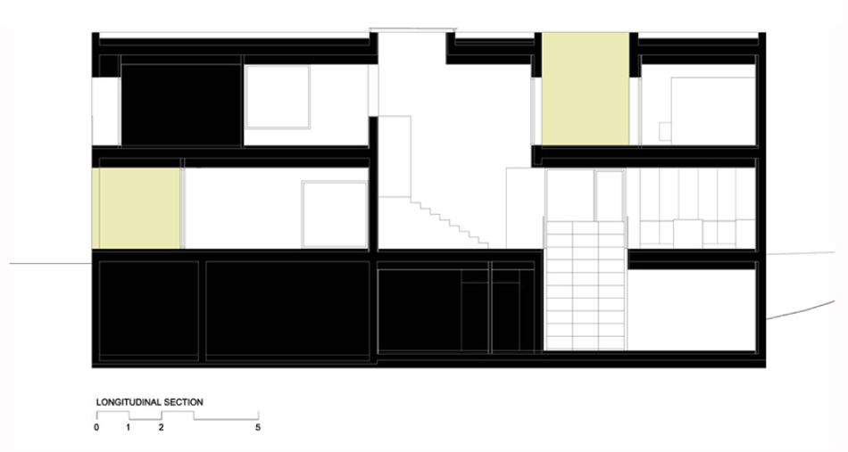 casa_h_bojaus_arquitectura_designboom33