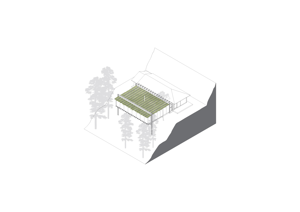 Ficha Silla RAMAArtboard 6