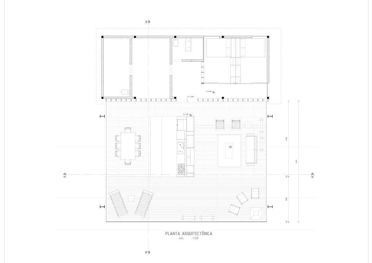 Ficha Silla RAMAArtboard 4