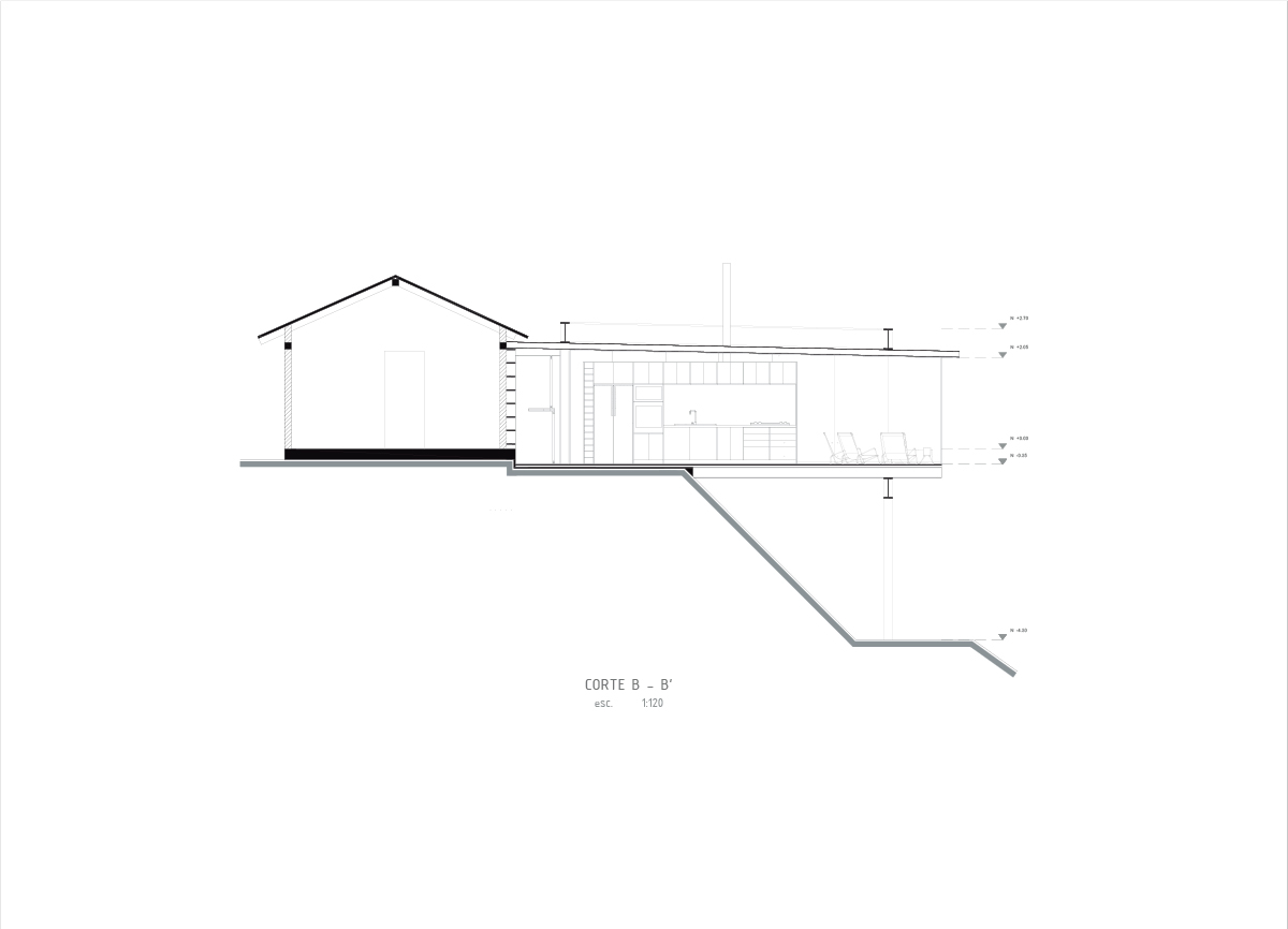 Ficha Silla RAMAArtboard 6