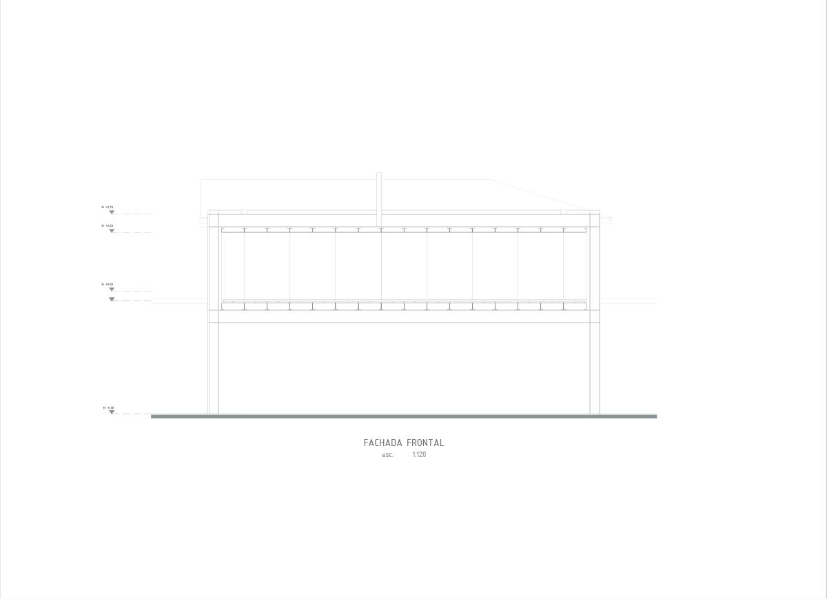 Ficha Silla RAMAArtboard 3