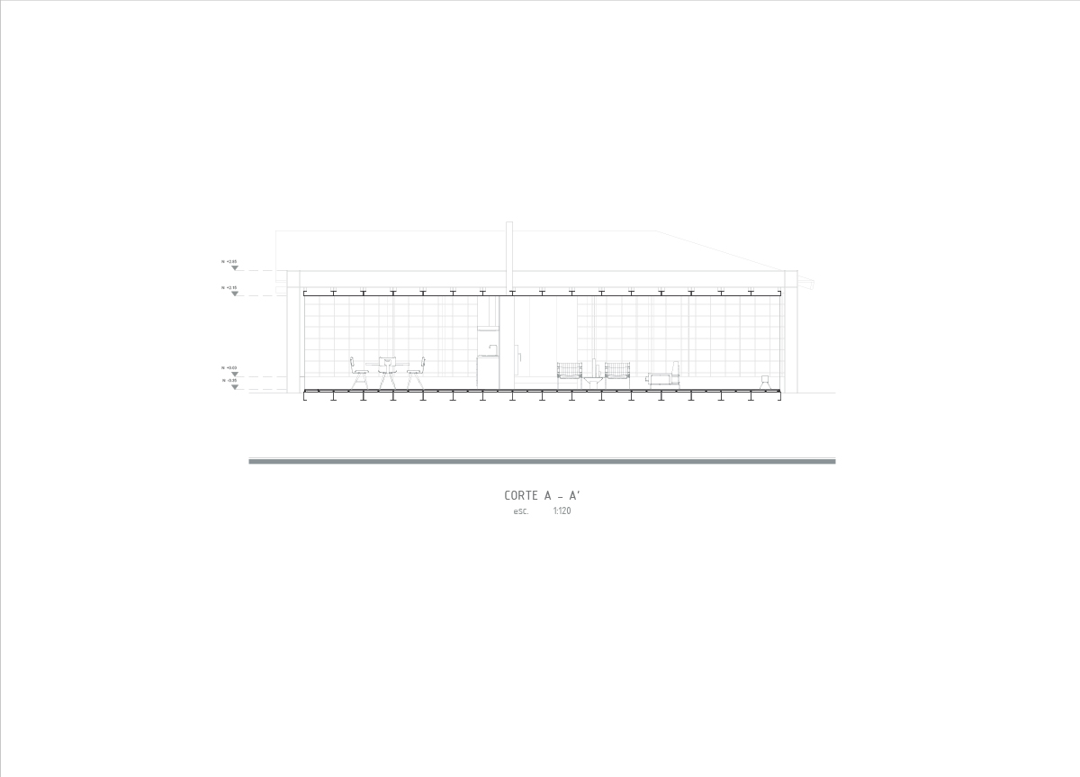 Ficha Silla RAMAArtboard 5