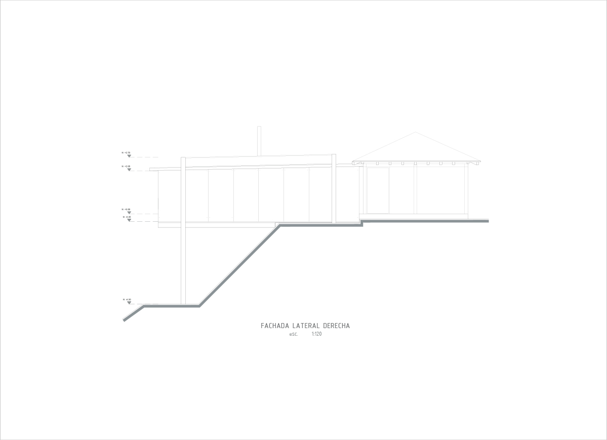 Ficha Silla RAMAArtboard 2
