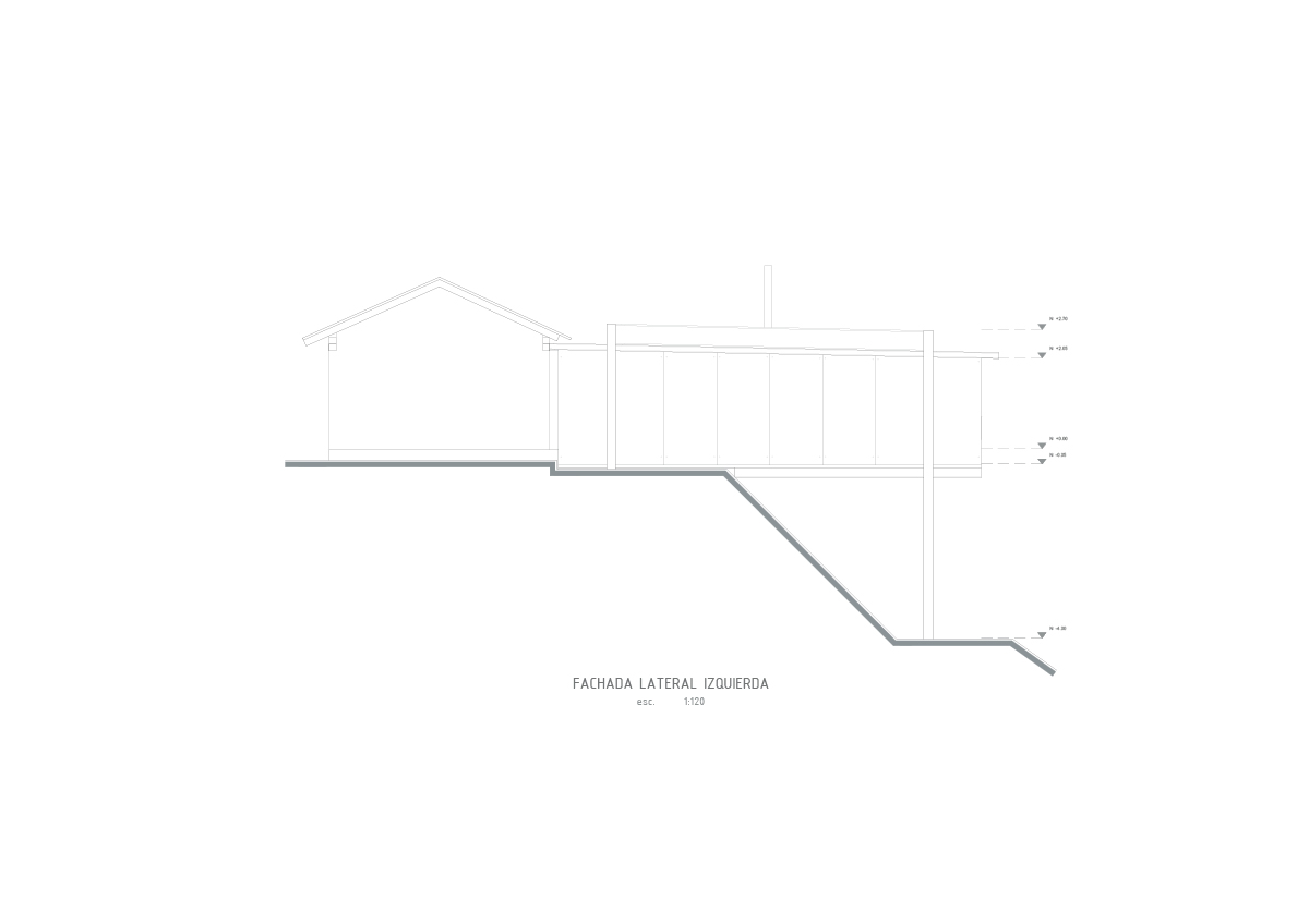 Ficha Silla RAMAArtboard 1