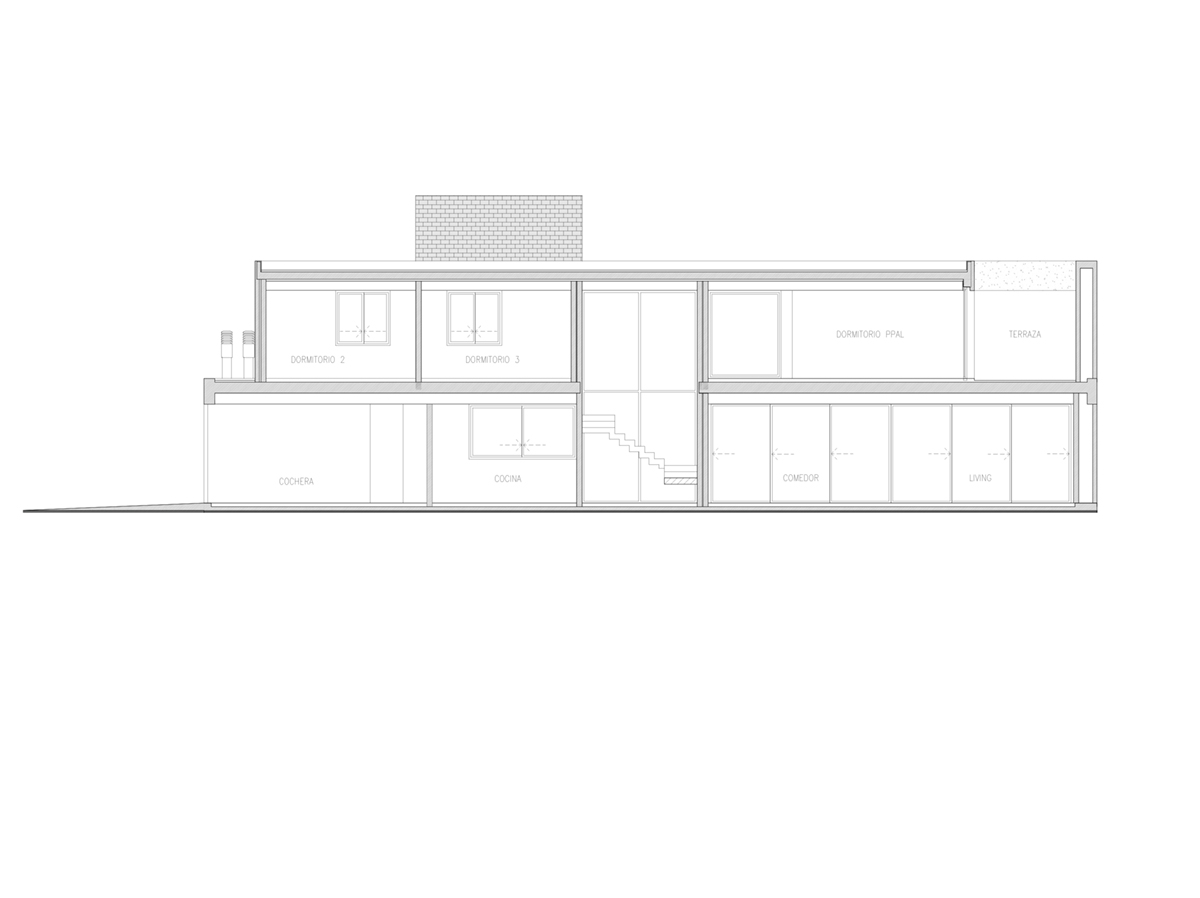 estudio-opaco-casa-santina-gonzalo-viramonte-designboom-012