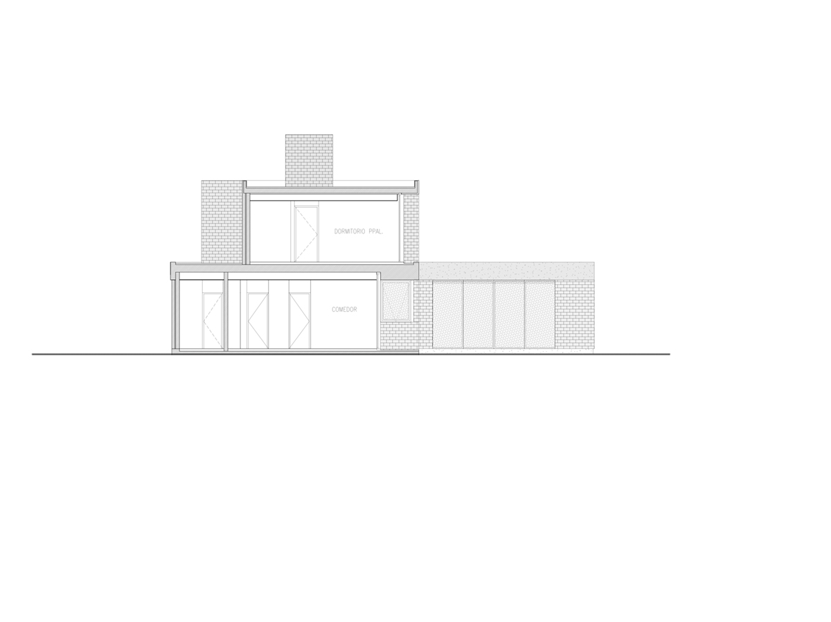 estudio-opaco-casa-santina-gonzalo-viramonte-designboom-013