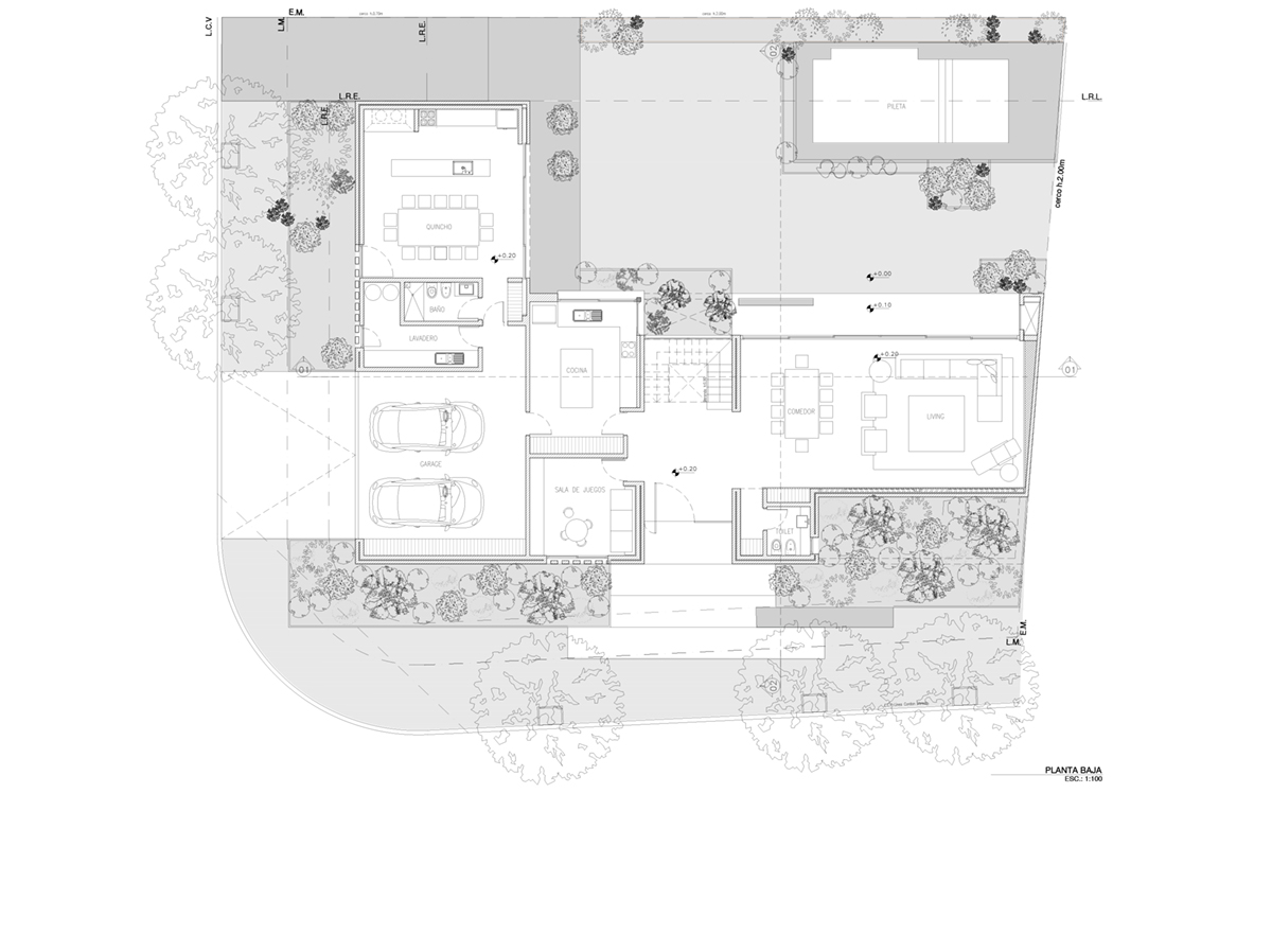 estudio-opaco-casa-santina-gonzalo-viramonte-designboom-014