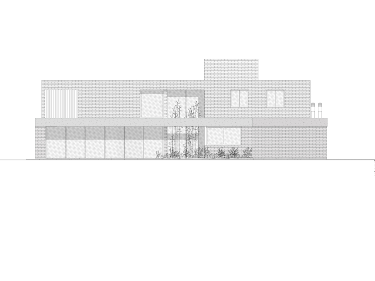 estudio-opaco-casa-santina-gonzalo-viramonte-designboom-016