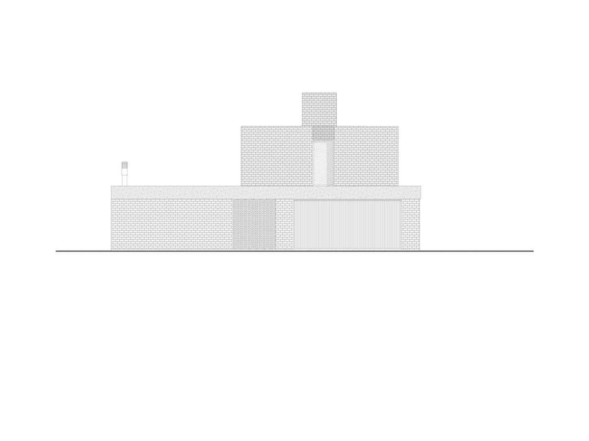 estudio-opaco-casa-santina-gonzalo-viramonte-designboom-017