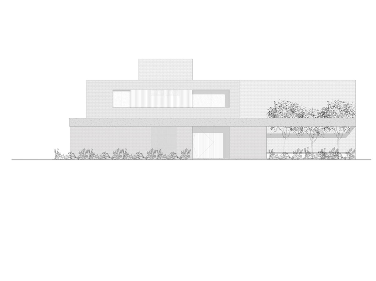 estudio-opaco-casa-santina-gonzalo-viramonte-designboom-018