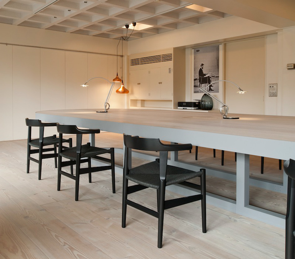 case-real: big table for lynn inkoop