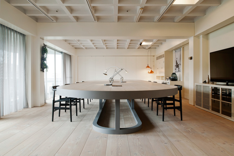 case-real: big table for lynn inkoop