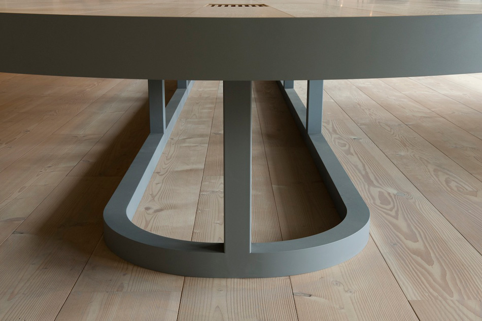 case-real: big table for lynn inkoop