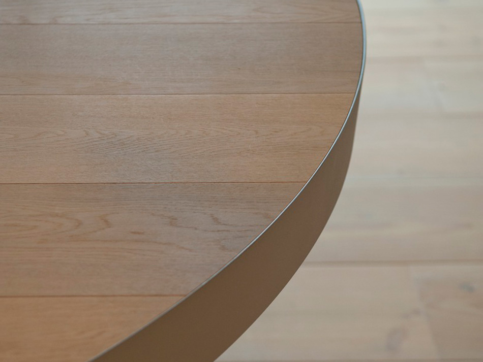 case-real: big table for lynn inkoop