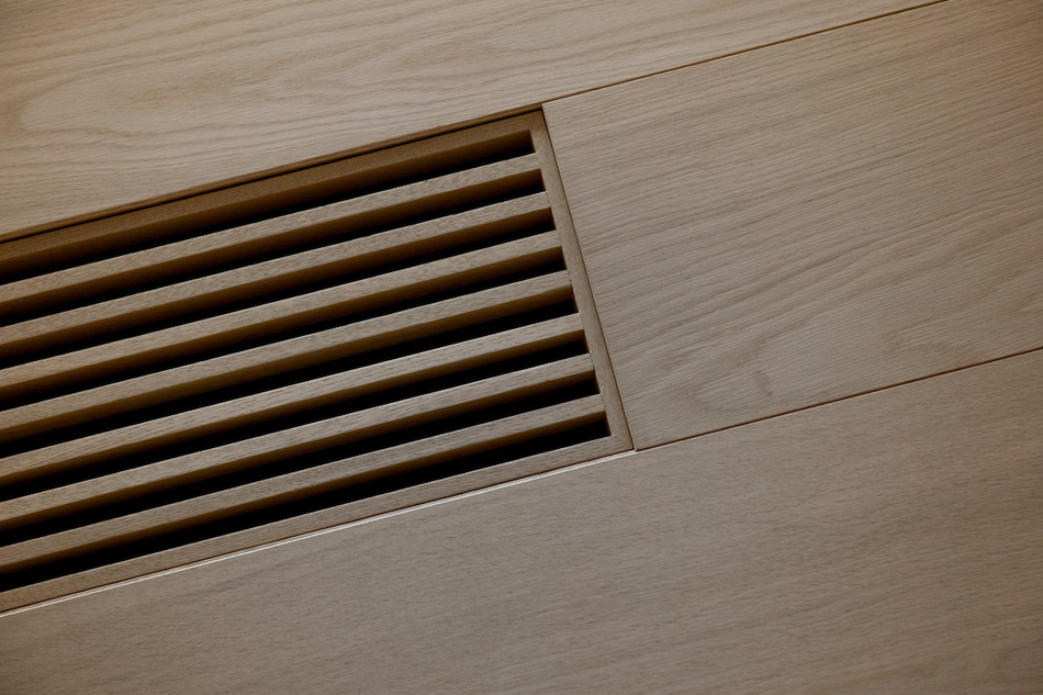 case-real: big table for lynn inkoop