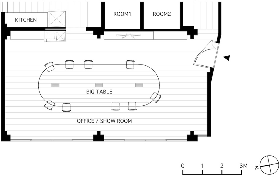 case-real: big table for lynn inkoop