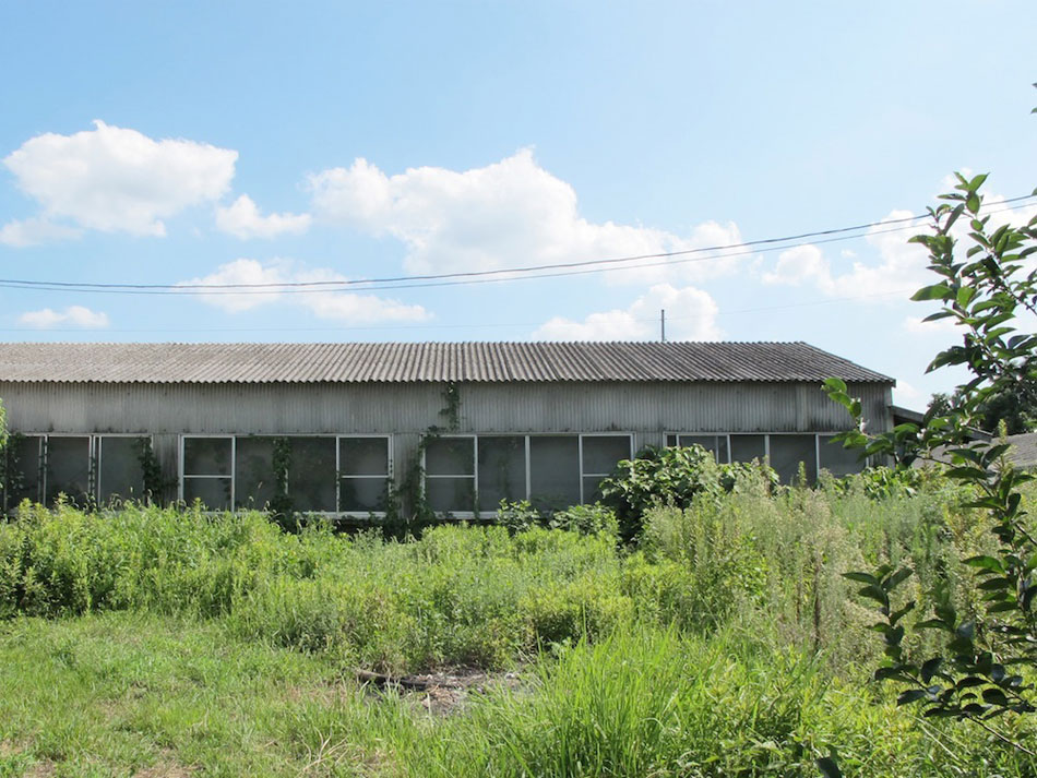 case real koichi futatsumata phantom house designboom