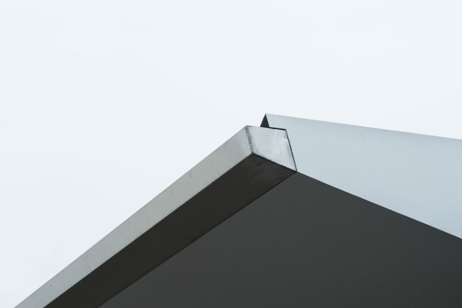 case-real koichi futatsumata phantom house designboom