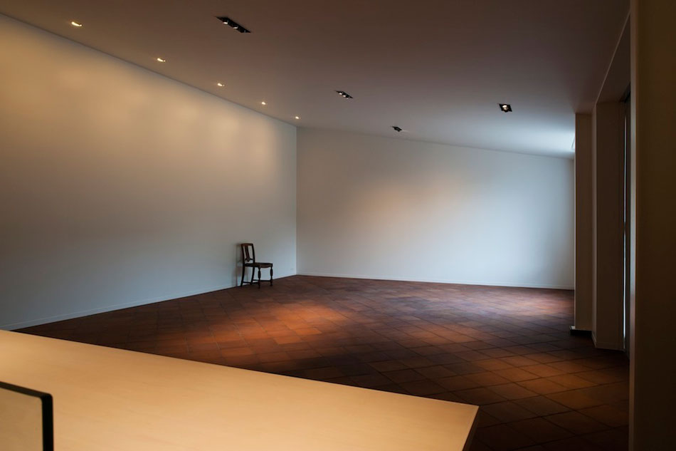 case real koichi futatsumata phantom house designboom