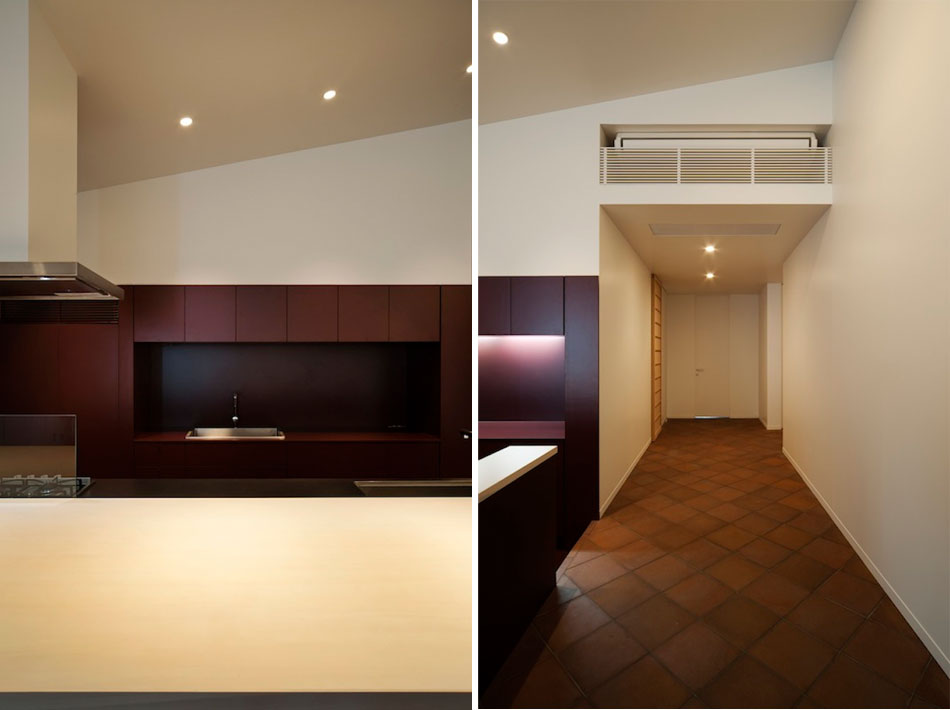 case real koichi futatsumata phantom house designboom