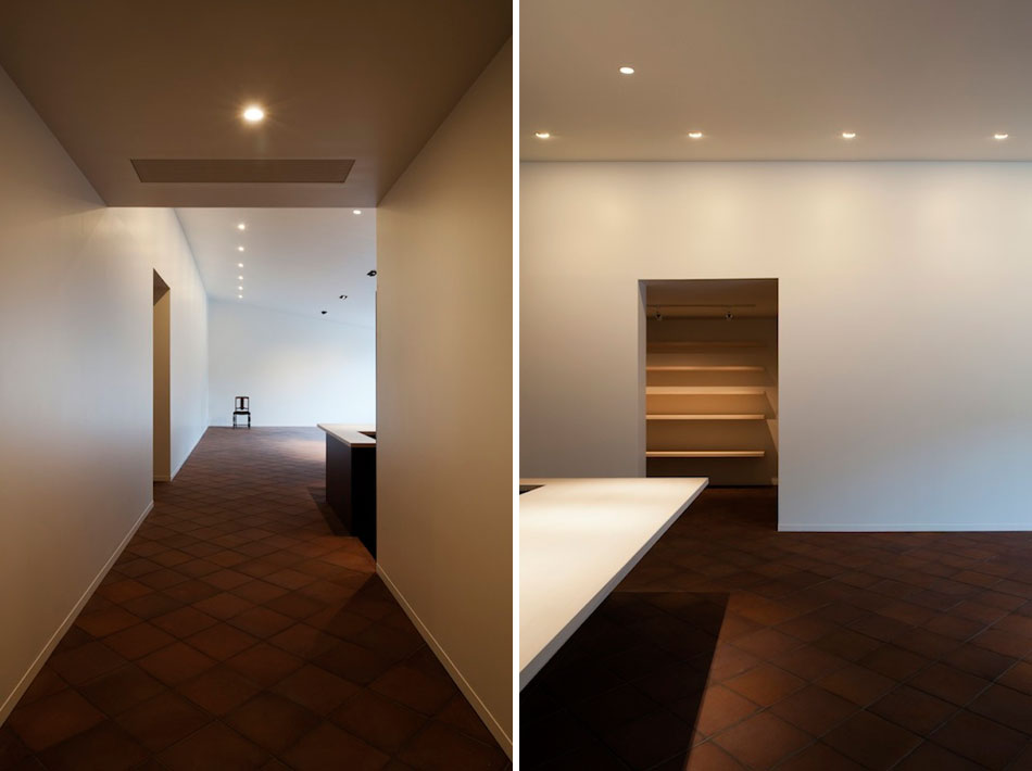 case real koichi futatsumata phantom house designboom