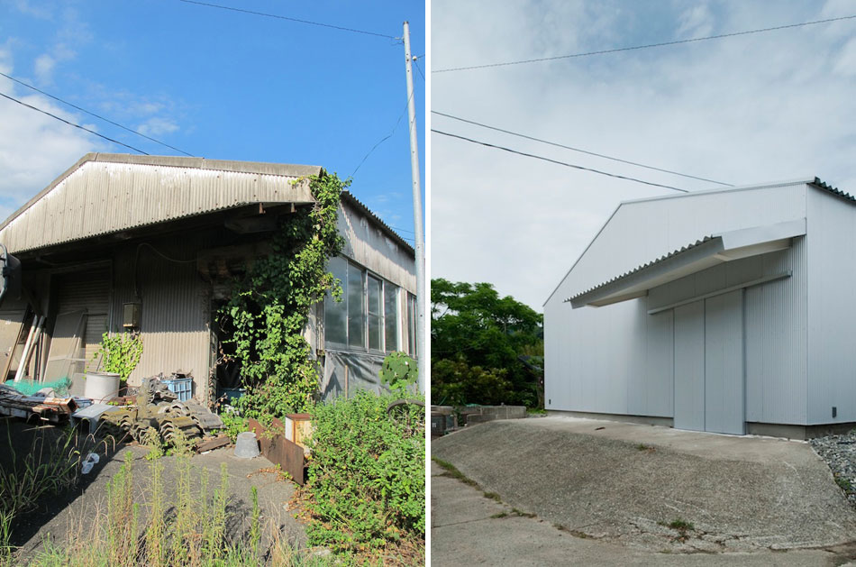 case-real-koichi-futatsumata-phantom-house-designboom-22