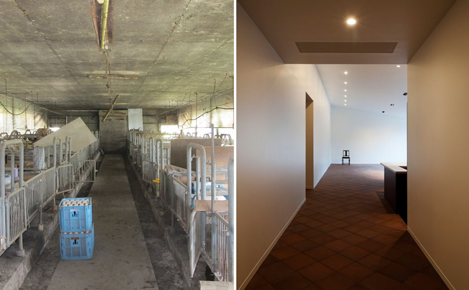 case-real-koichi-futatsumata-phantom-house-designboom-23