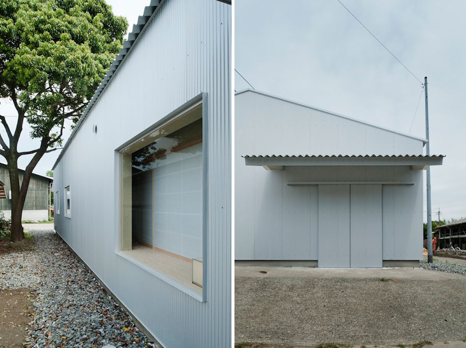 case-real-koichi-futatsumata-phantom-house-designboom-24