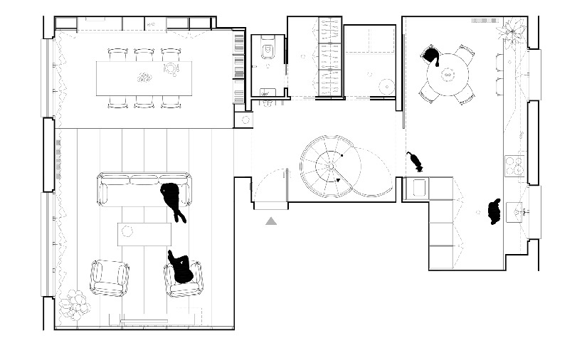 /Users/alexdelaunay/Documents/SABO/WORK/1805_Marketing dwgs/CAD/2018-11-01_DANTZIG_Marketing.dwg