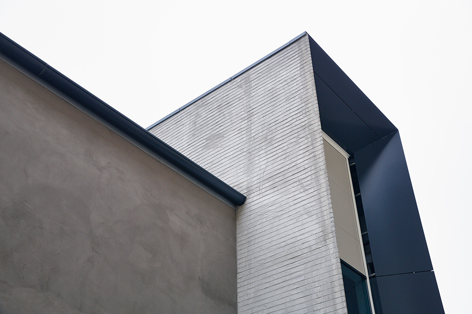 cavallerizze museo della scienza stables milan science museum studio ARCHIT luca cipelletti designboom