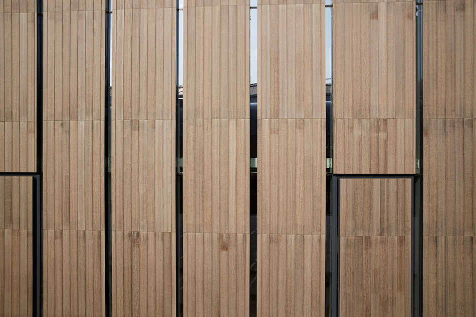 cavallerizze museo della scienza stables milan science museum studio ARCHIT luca cipelletti designboom